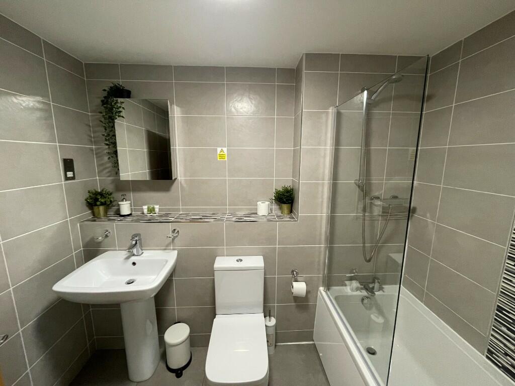 Additional image 7 of Mint Drive, Birmingham, B18