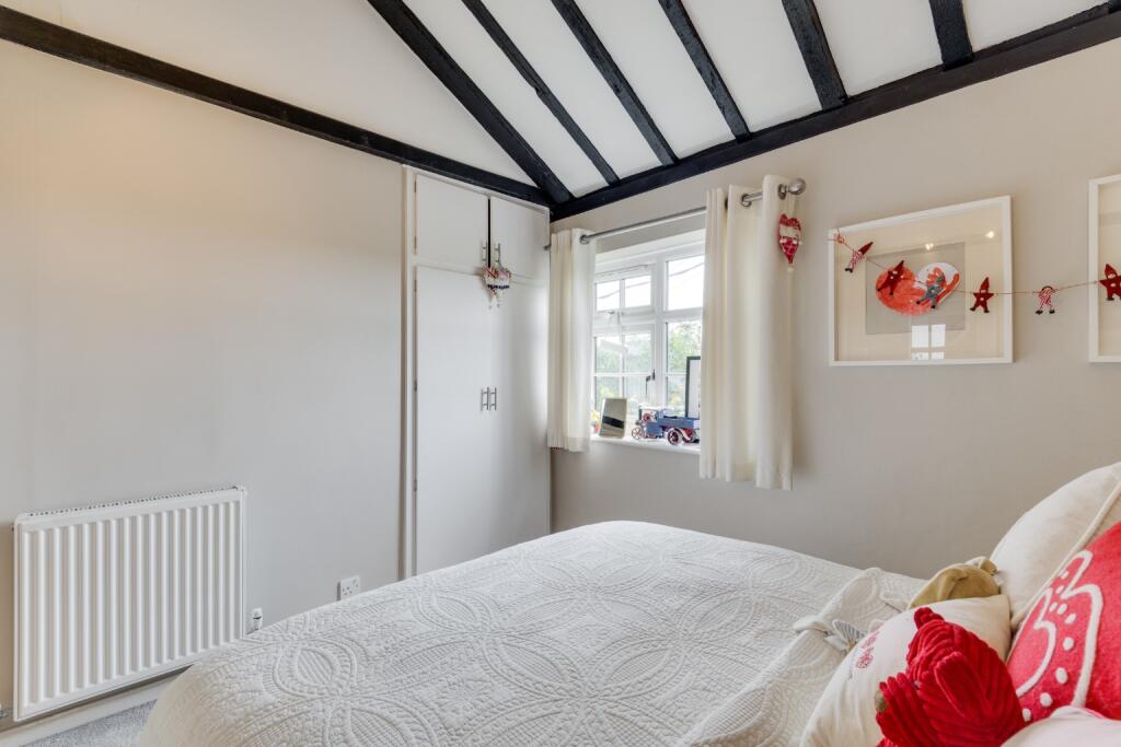 Additional image 40 of Cromer Hyde Lane, Lemsford, Welwyn Garden City, Hertfordshire, AL8 7XE