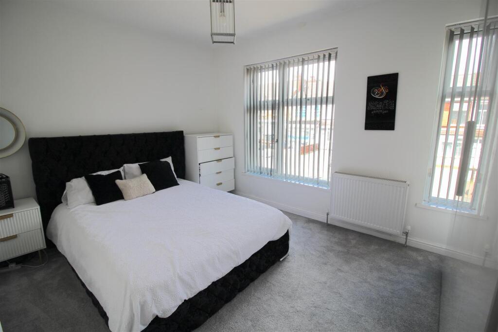 Additional image 7 of Aubrey Road, Small Heath, Birmingham