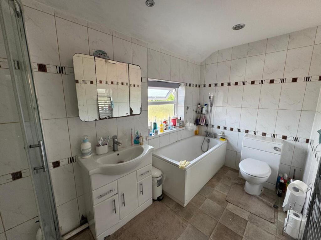 Additional image 14 of Elmbank Grove, Birmingham