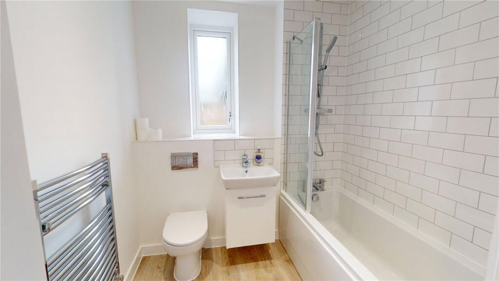 Additional image 8 of Parkes Avenue, Birmingham, B12 9