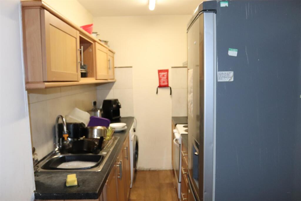 Additional image 10 of Frances Road, Erdington