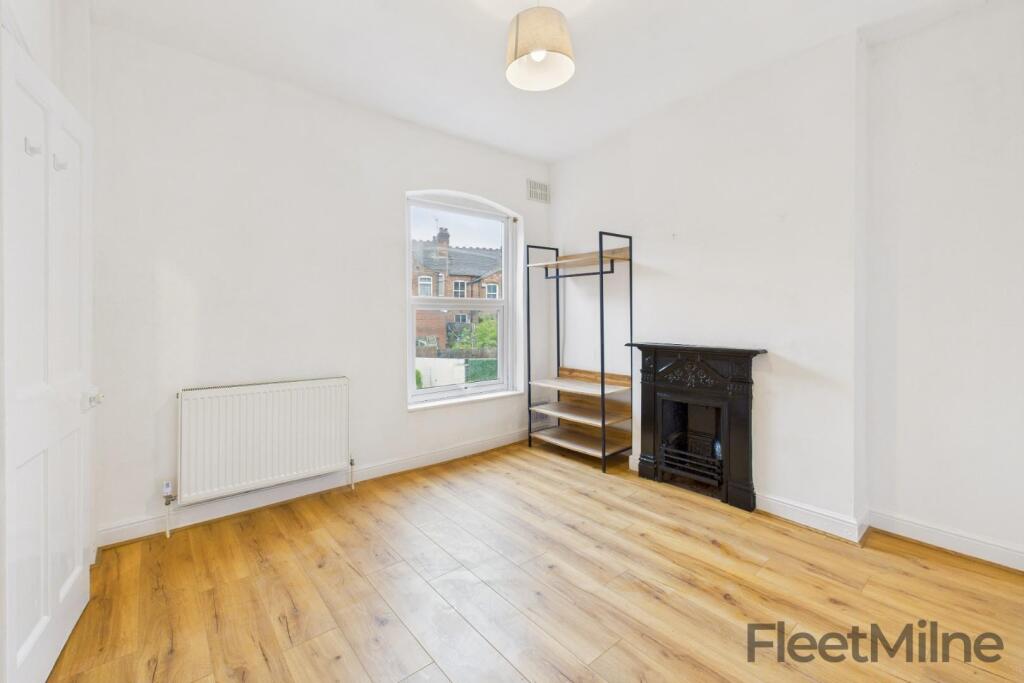 Additional image 13 of War Lane, Harborne, Birmingham