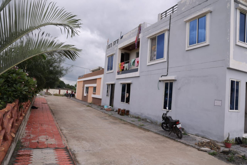 Additional image 3 of Rau, Indore