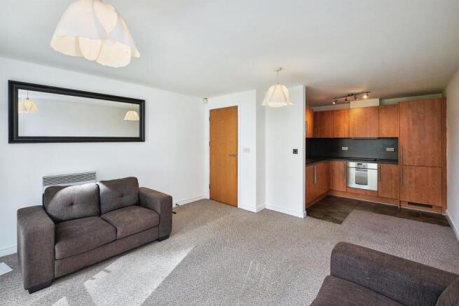 Additional image 10 of Holliday Street, BIRMINGHAM