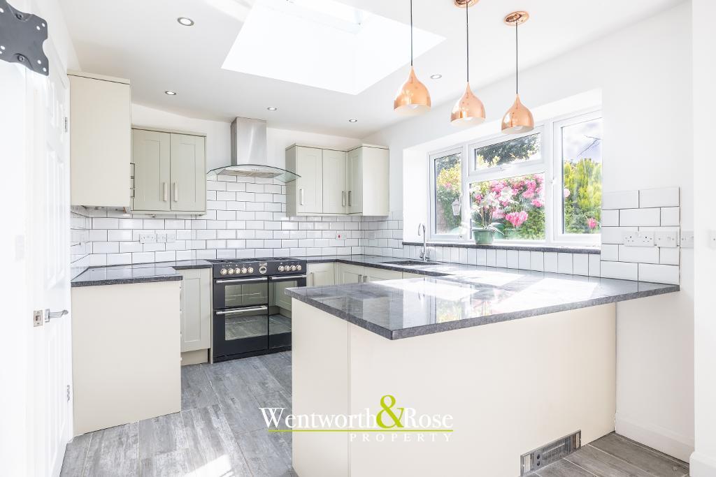 Additional image 10 of Lelant Grove, Harborne, Birmingham, B17 9UA