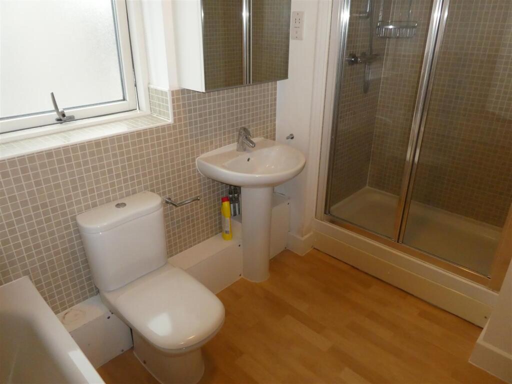 Additional image 8 of Alfred Knight Way, Birmingham