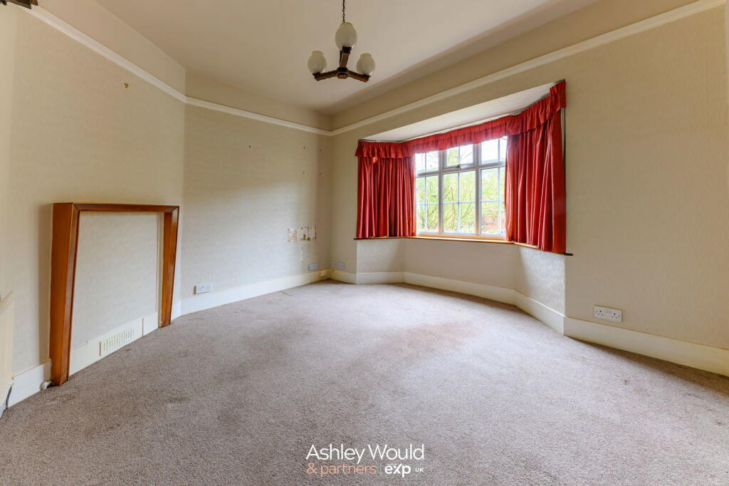 Additional image 30 of Margaret Grove, Birmingham, B17 9JL