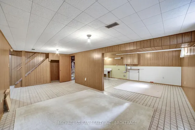 Additional image 30 of 26 Clifton Downs Rd