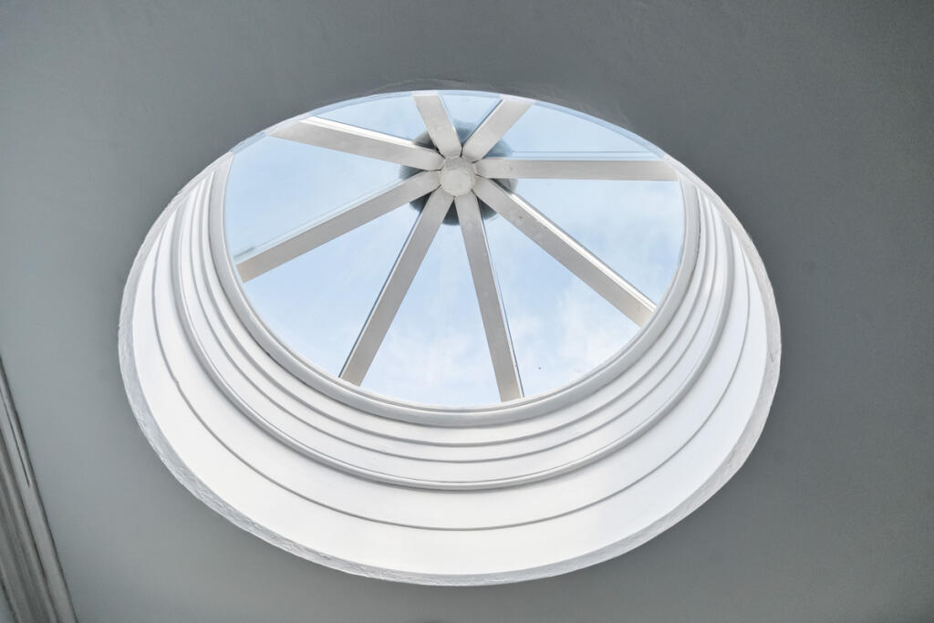 Additional image 10 of Wellington Road, Birmingham, B15