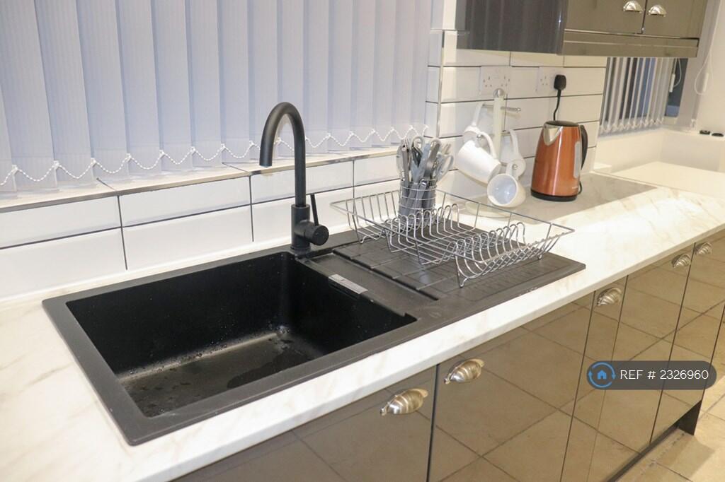 Additional image 5 of Frances Road, Erdington, Birmingham, B23