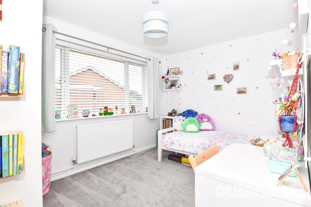 Additional image 12 of Woodthorpe Road, Kings Heath, Birmingham, B14