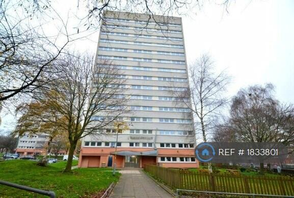 Additional image 15 of Norton Tower, Birmingham, B1