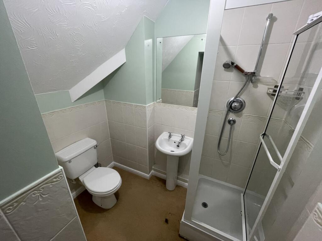 Additional image 10 of Oakhill Close, Birmingham, West Midlands, B17