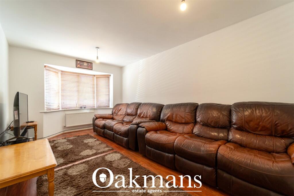 Additional image 32 of Maynard Road, Edgbaston, Birmingham, West Midlands, B16