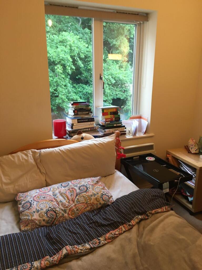 Additional image 4 of Metchley Rise, Birmingham