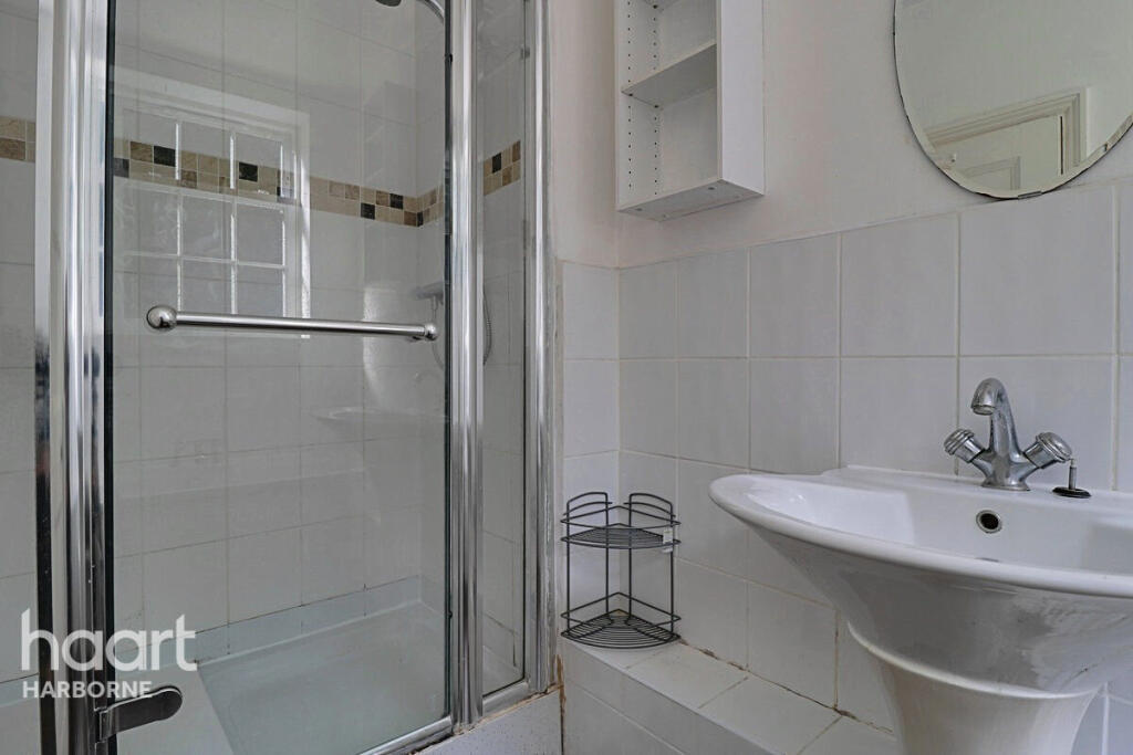 Additional image 11 of Stirling Road, Edgbaston