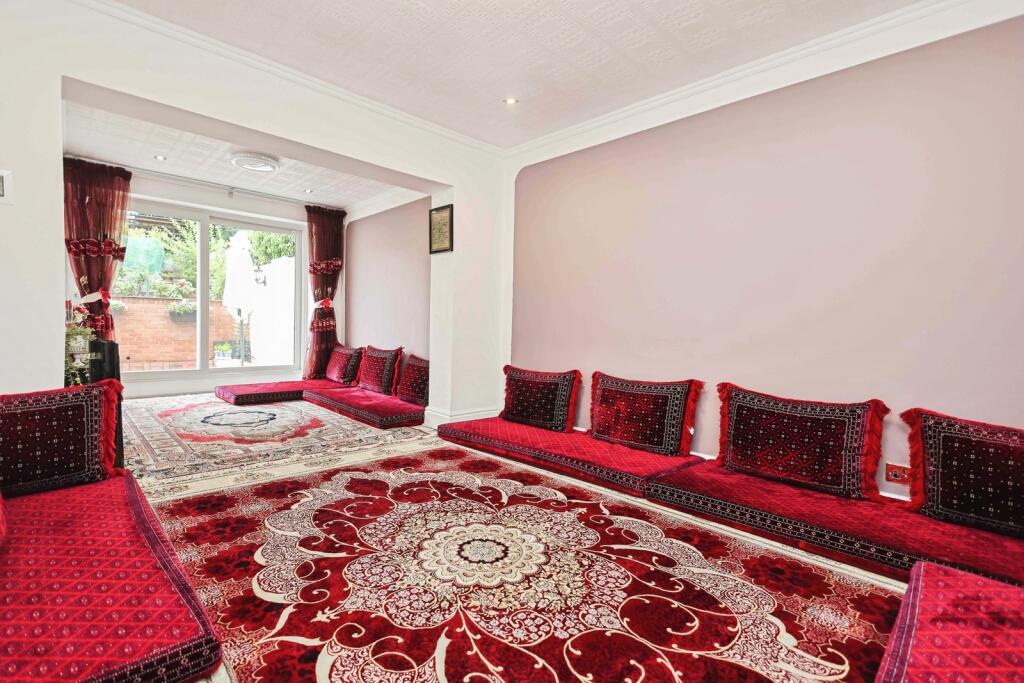 Additional image 23 of Stoneyford Grove, Birmingham, West Midlands, B14