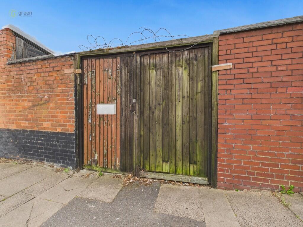 Additional image 51 of Westminster Road, Handsworth