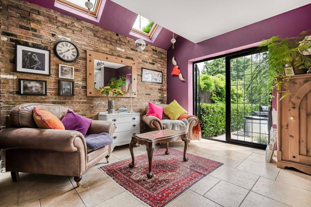 Additional image 10 of Moffats Lane, Brookmans Park, AL9