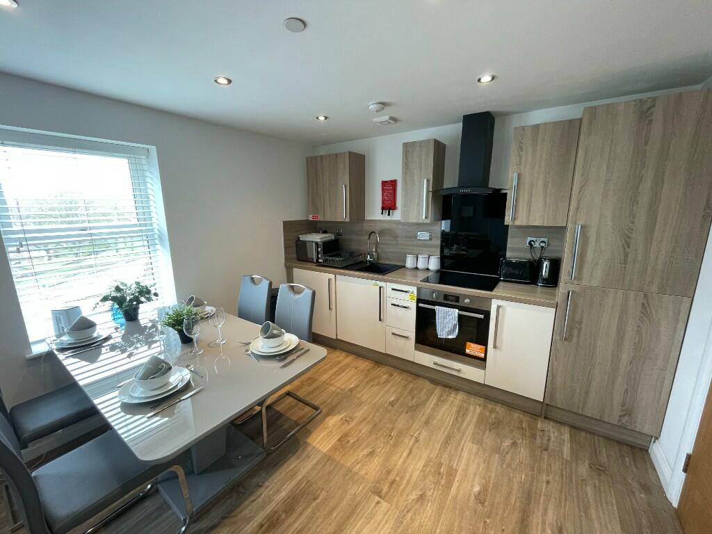 Additional image 4 of Mint Drive, Birmingham, B18