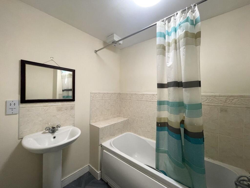 Additional image 14 of Canterbury Close, Birmingham, B23