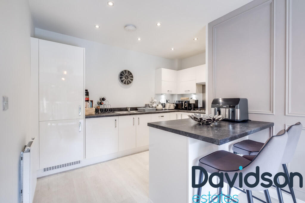 Additional image 18 of Bloomsbury House, 7 Highfield Road B15