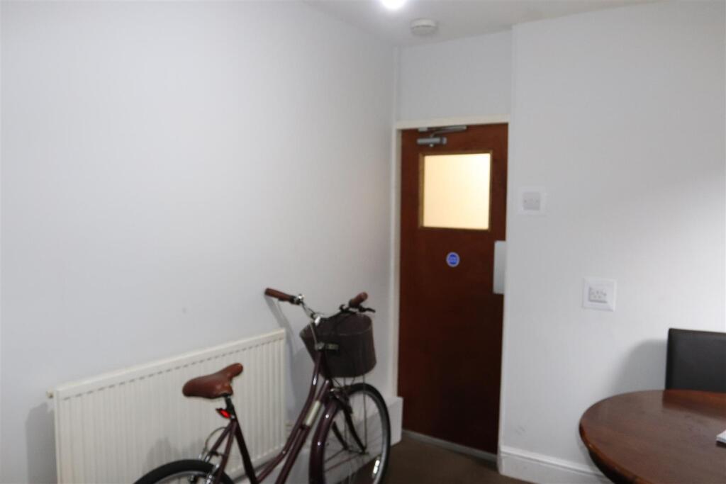 Additional image 6 of Frances Road, Erdington