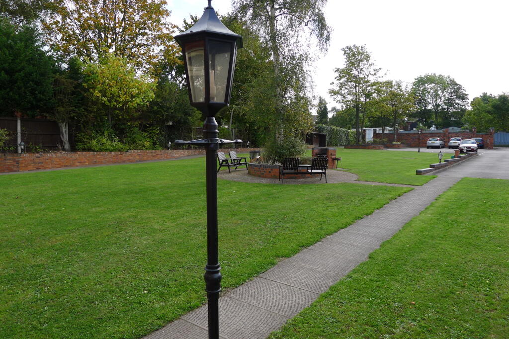 Additional image 7 of Gravelly Hill, Birmingham, West Midlands, B23