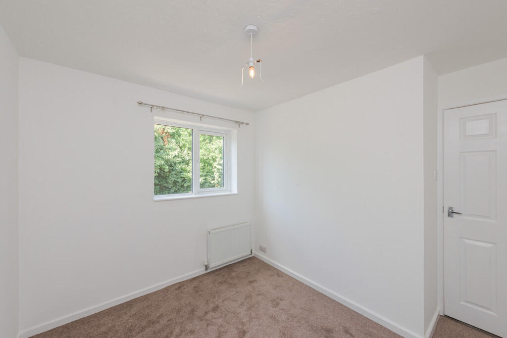 Additional image 15 of 24 Westland Close, B23 6LL