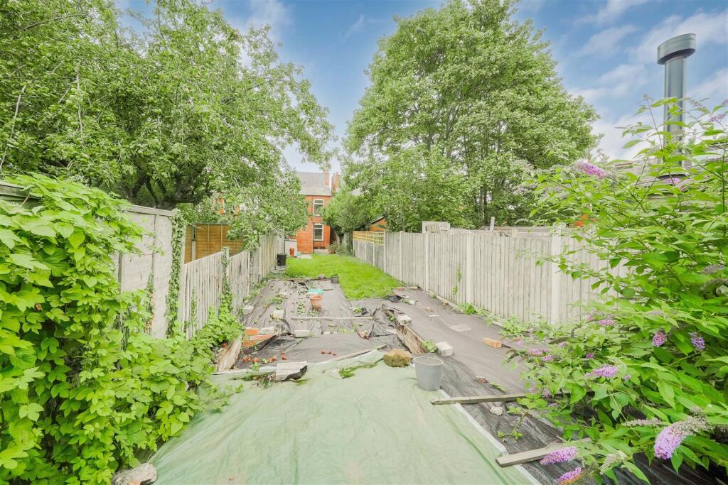 Additional image 23 of Institute Road, Kings Heath, Birmingham