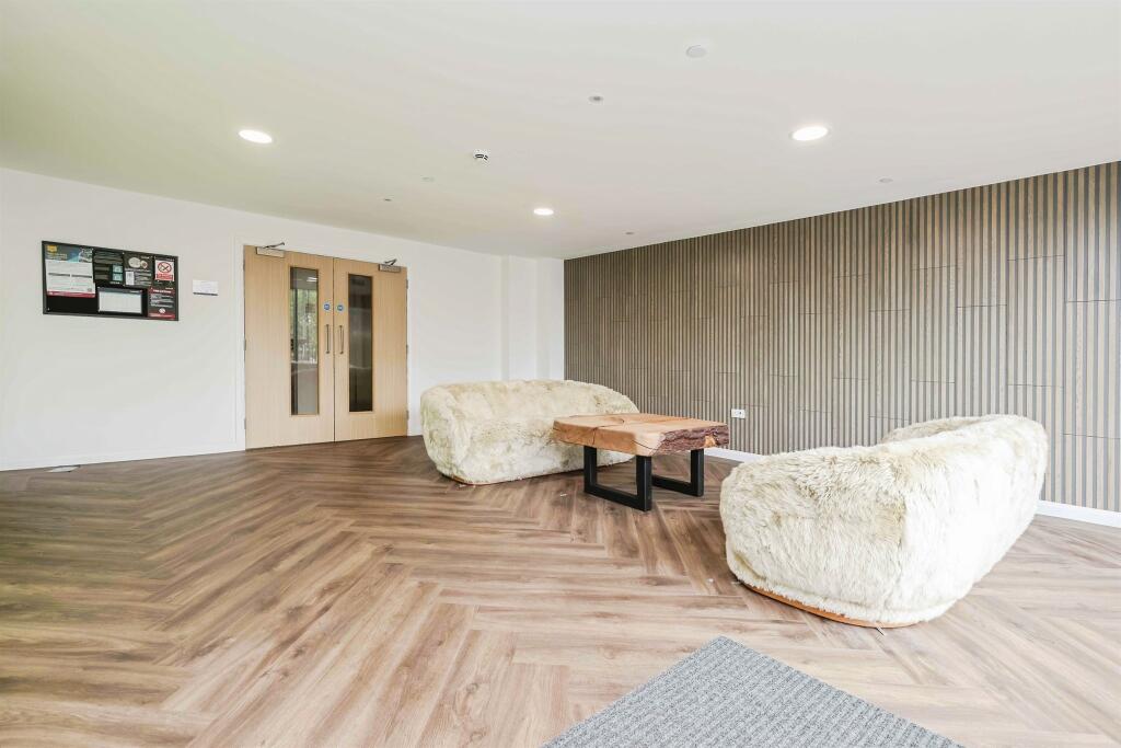 Additional image 13 of Darwin Street, Birmingham