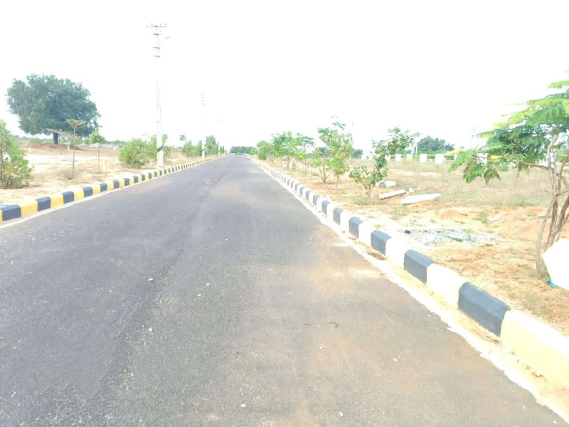 Additional image 2 of Mullanpur, Mohali