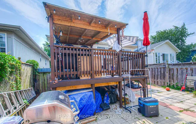 Additional image 33 of 304 Barton St