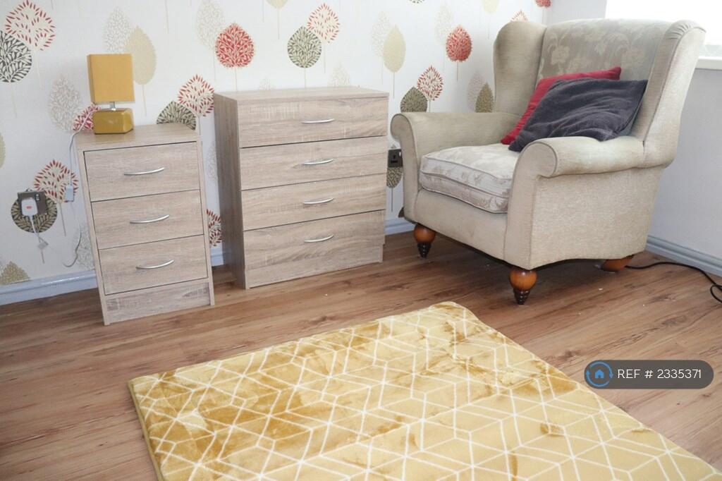 Additional image 6 of Capstone Avenue, Birmingham, B18