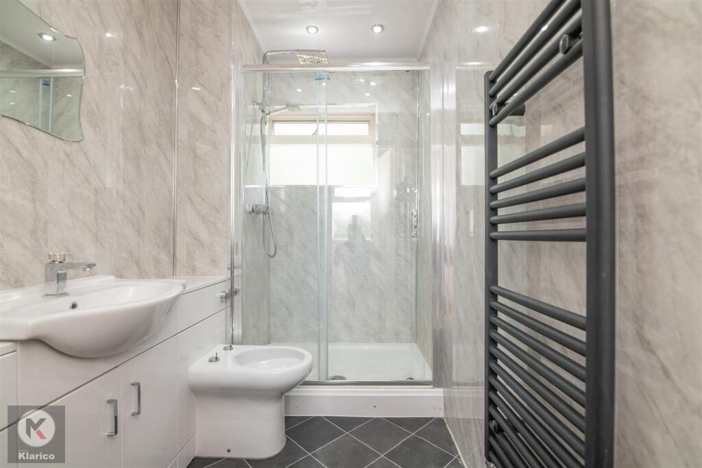 Additional image 12 of Firth Drive, Birmingham