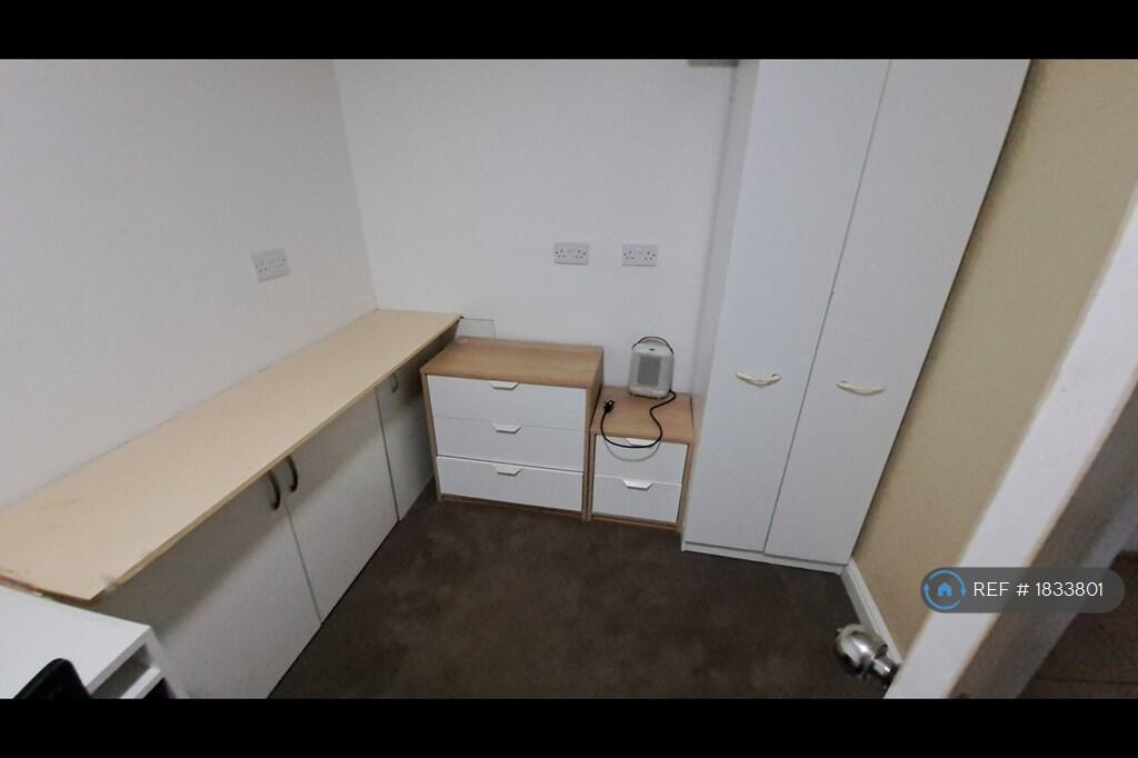 Additional image 13 of Norton Tower, Birmingham, B1