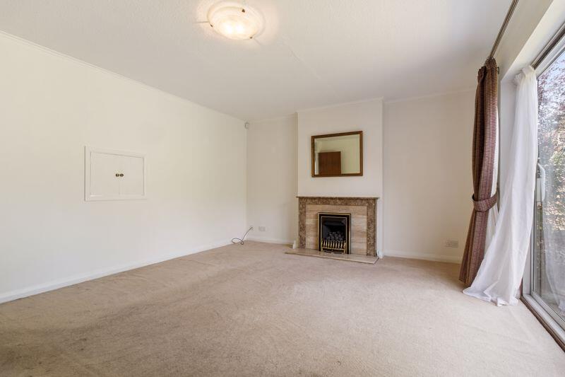 Additional image 6 of Oak Close, Birmingham