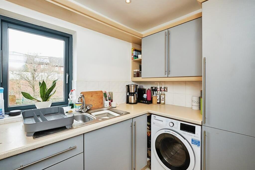 Additional image 4 of Rickman Drive, BIRMINGHAM