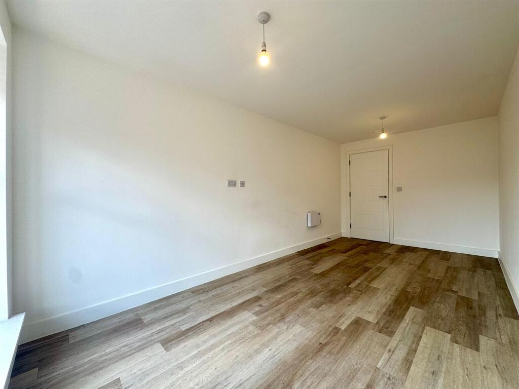 Additional image 7 of Lombard Street, Birmingham