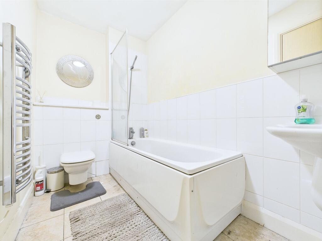 Additional image 11 of Wheeleys Lane, Birmingham, B15