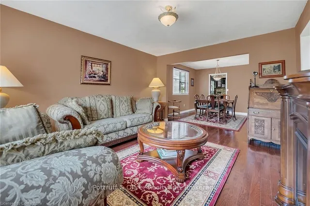 Additional image 17 of 45 DUBLIN Dr