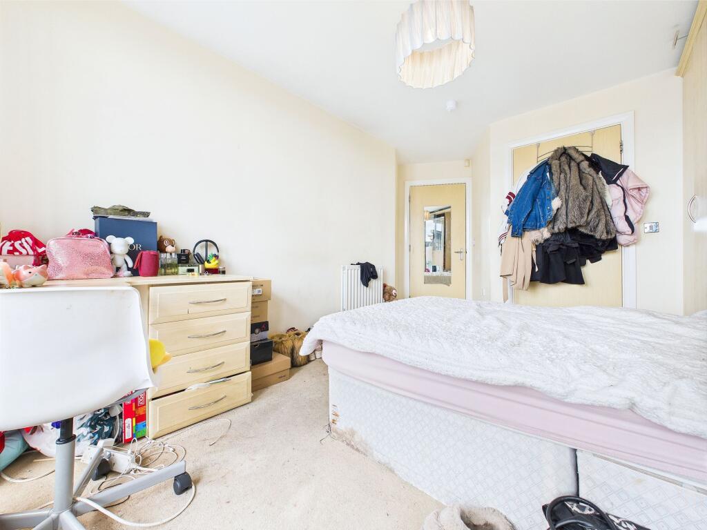 Additional image 13 of Wheeleys Lane, Birmingham, B15