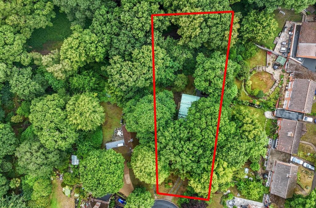 Additional image 2 of The Glade, Welwyn Garden City