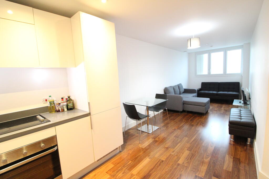 Additional image 7 of Metropolitan House, Hagley Road, Birmingham