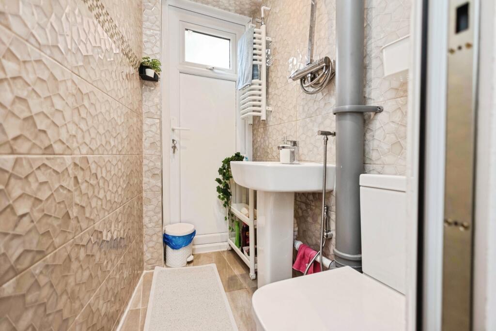 Additional image 13 of Stoneyford Grove, Birmingham, West Midlands, B14