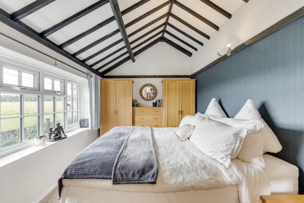 Additional image 44 of Cromer Hyde Lane, Lemsford, Welwyn Garden City, Hertfordshire, AL8 7XE