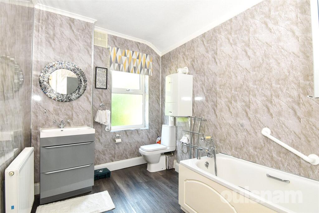 Additional image 12 of May Lane, Kings Heath, Birmingham, West Midlands, B14