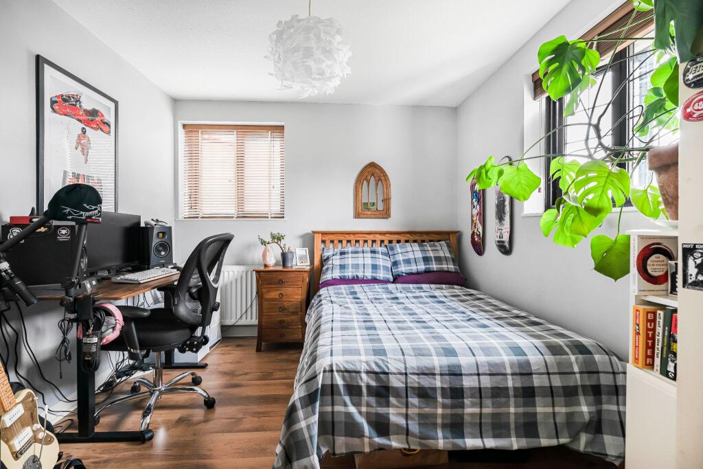 Additional image 20 of Moffats Lane, Brookmans Park, AL9