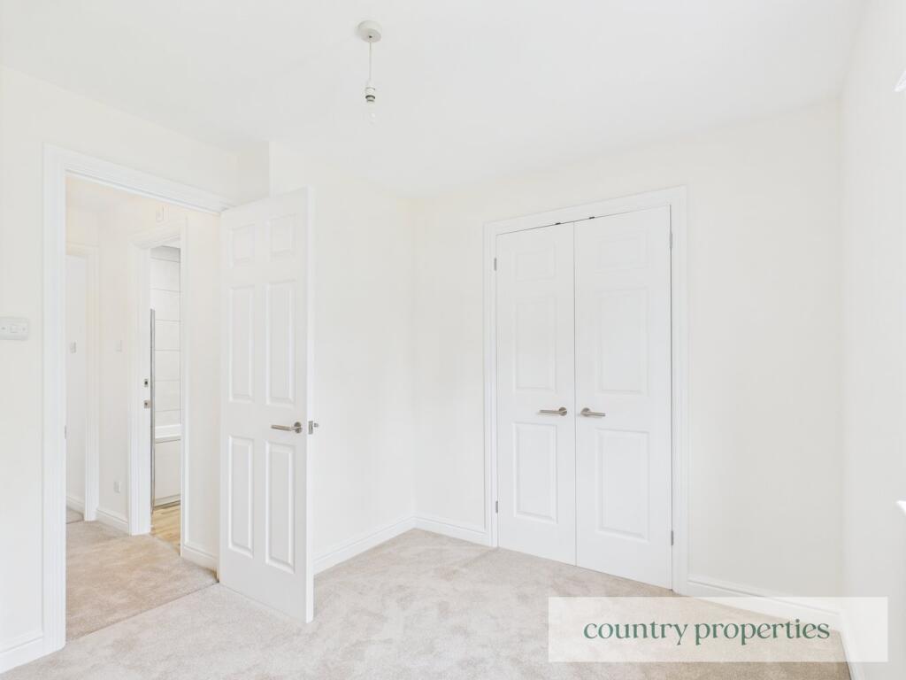 Additional image 9 of Longcroft Gardens, Welwyn Garden City, AL8